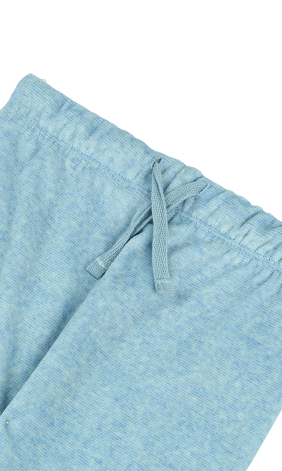 Pajama Pack Of 2 - 0302388