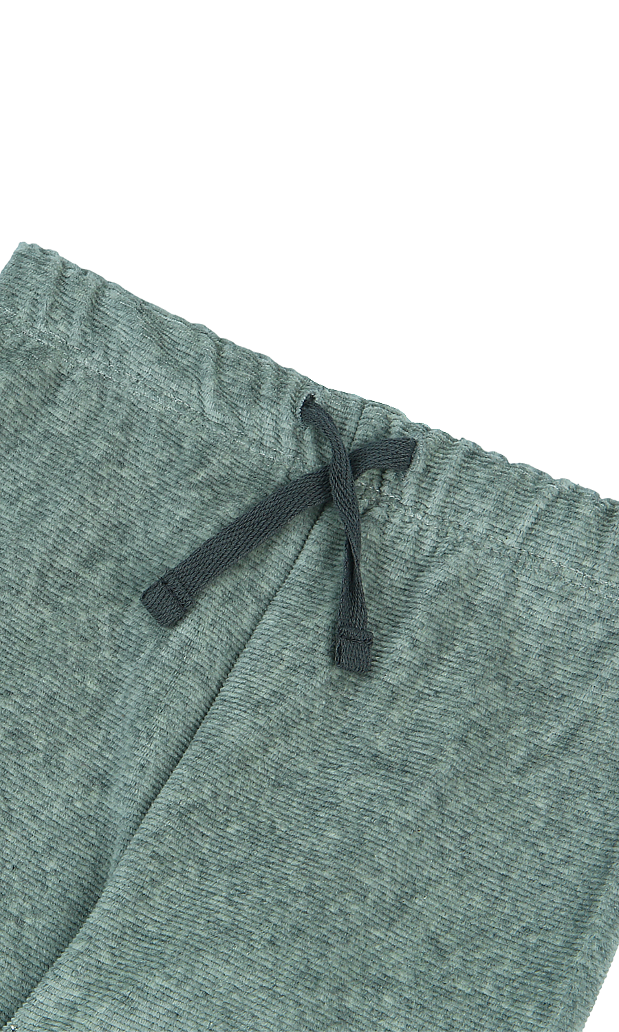 Pajama Pack Of 2 - 0302388