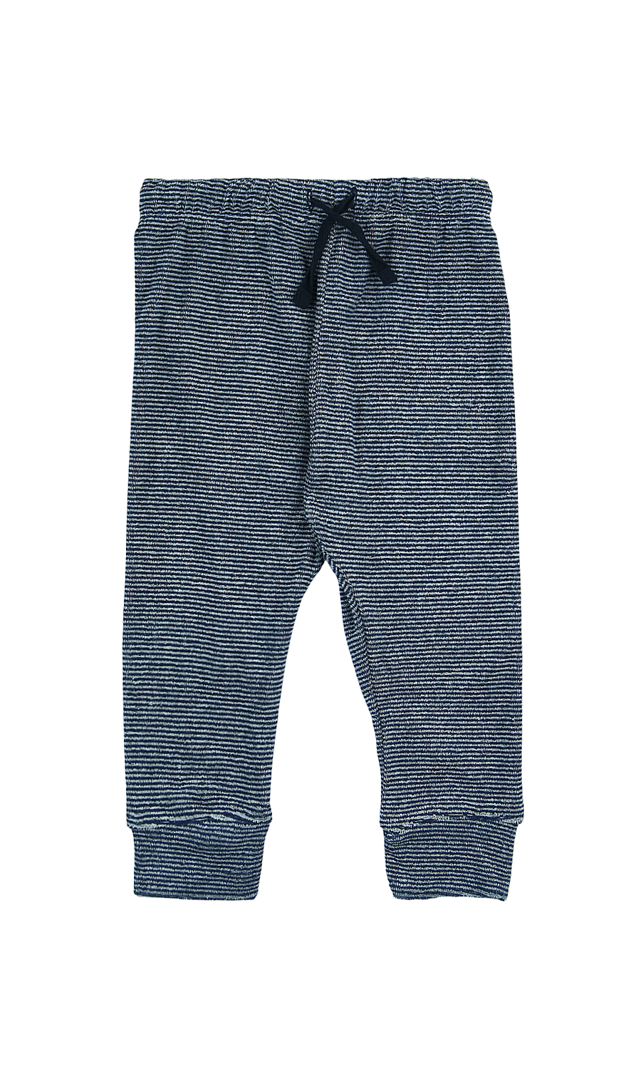 Pajama Pack Of 2 - 0302392
