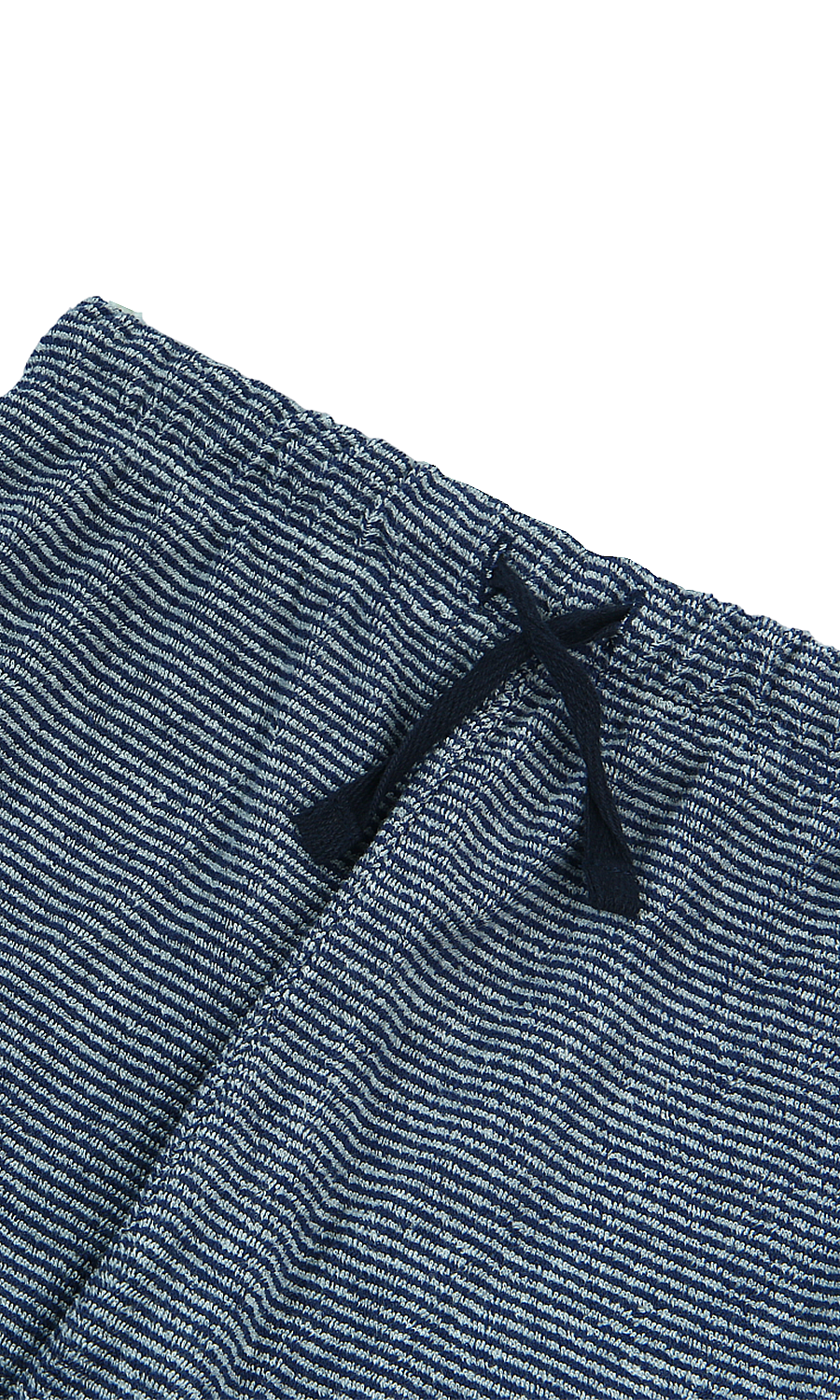 Pajama Pack Of 2 - 0302392