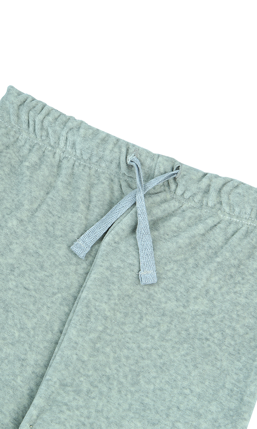 Pajama Pack Of 2 - 0302392