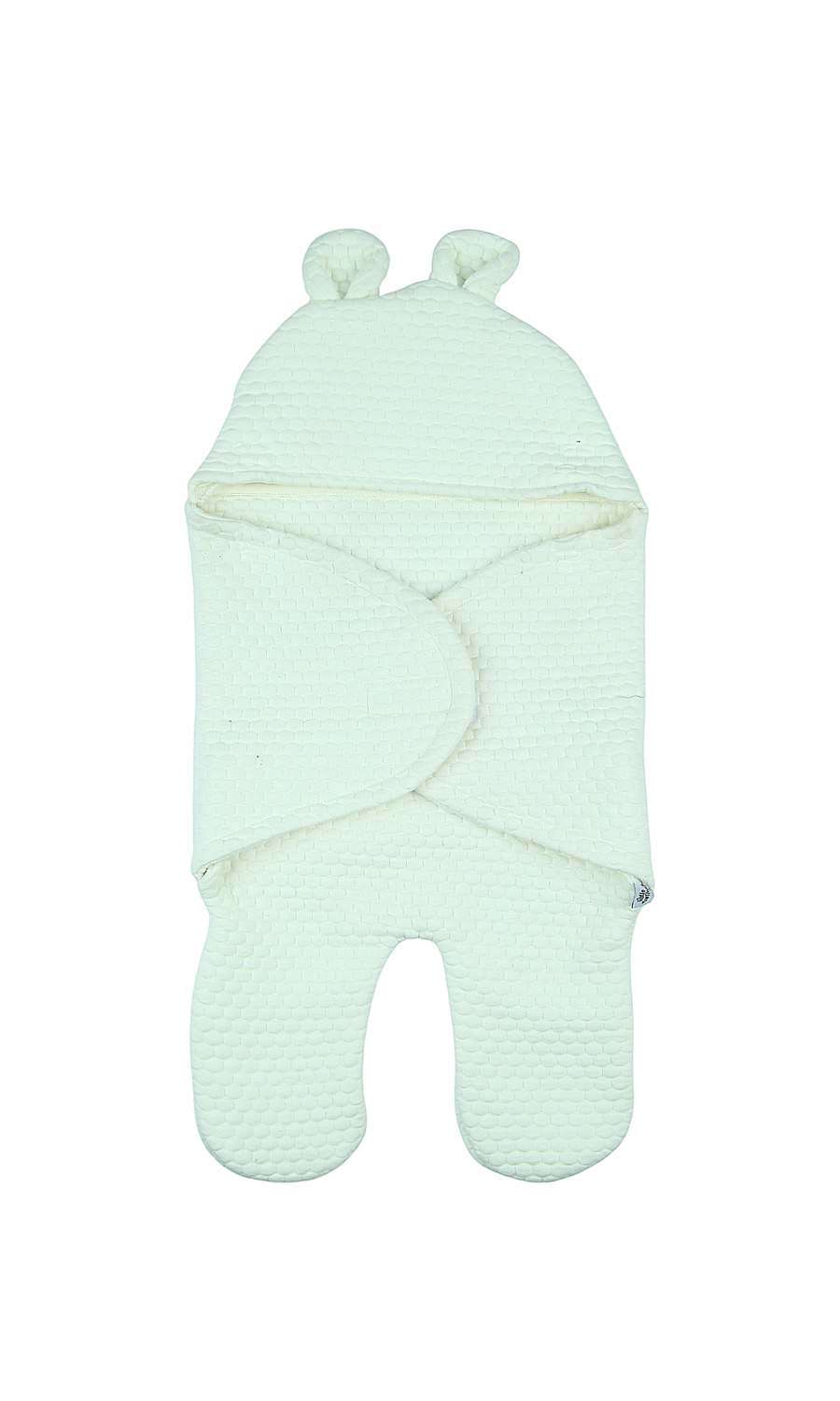 Swaddle - 0302445