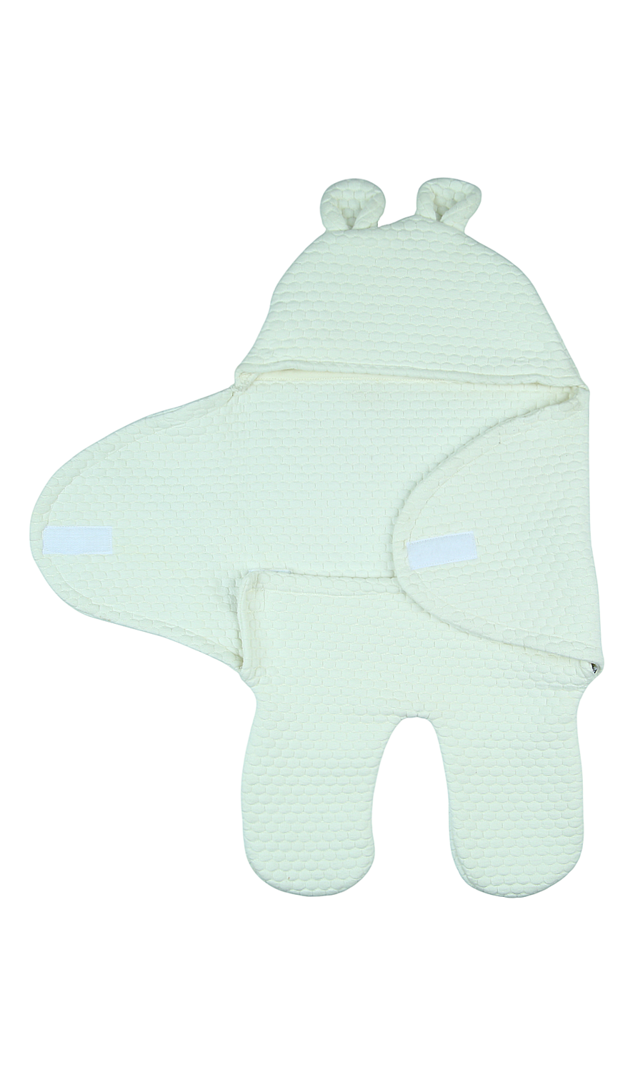 Swaddle - 0302445