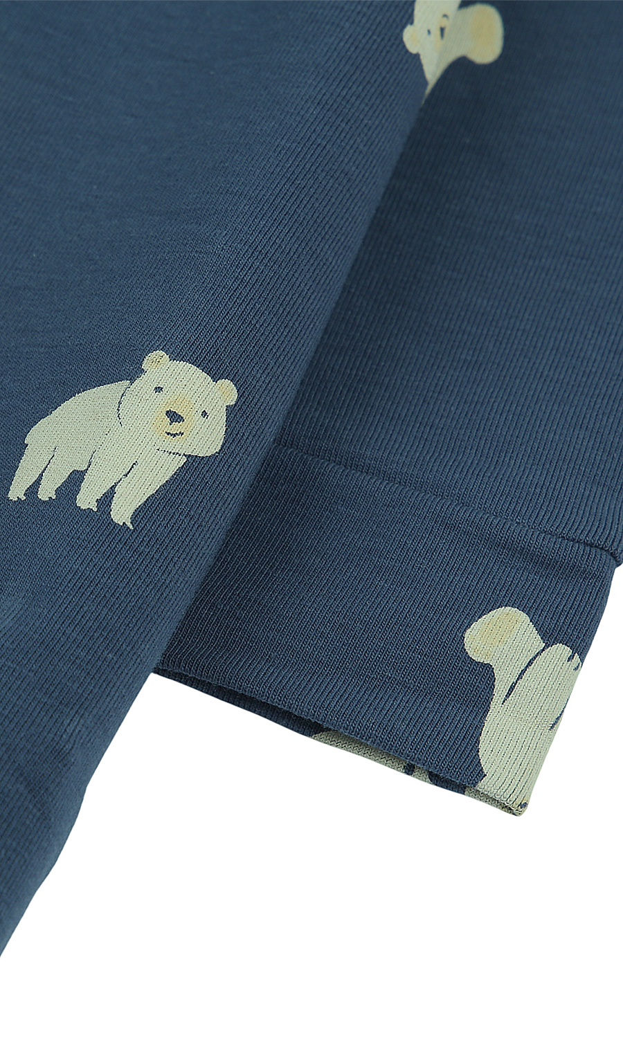 Boys Romper Pack Of 2 - 0302449