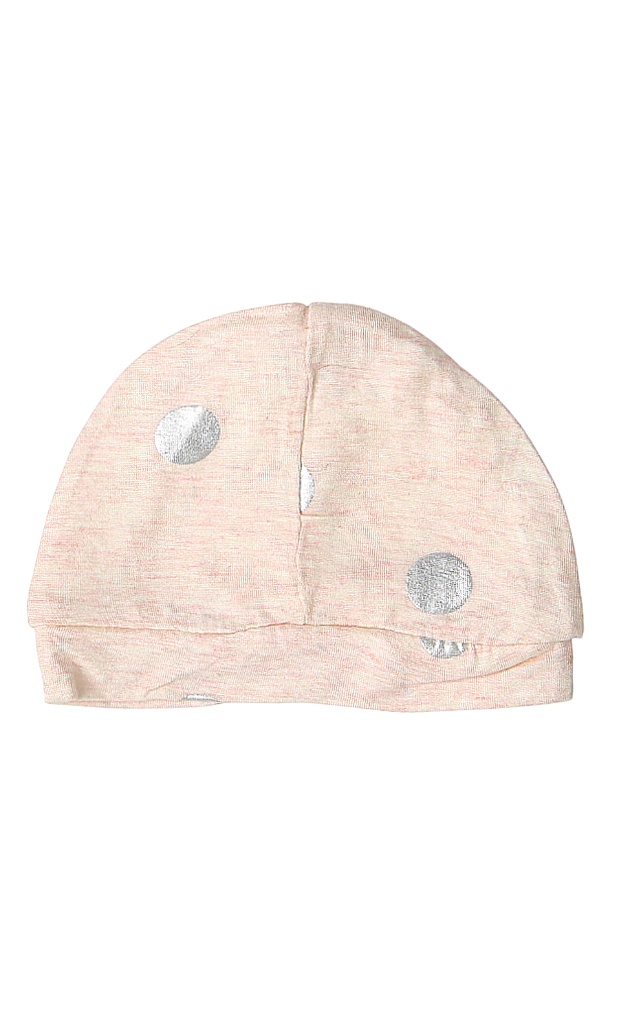 Girls Caps - 0302451