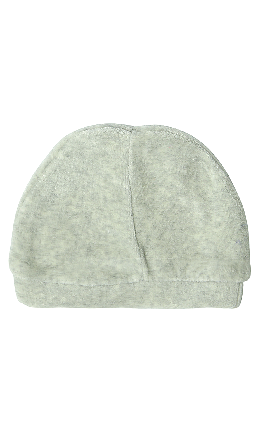 Caps - 0302451