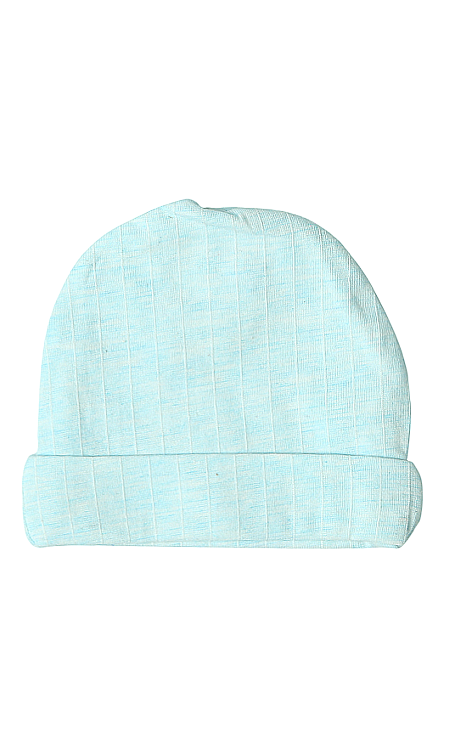 Caps - 0302451