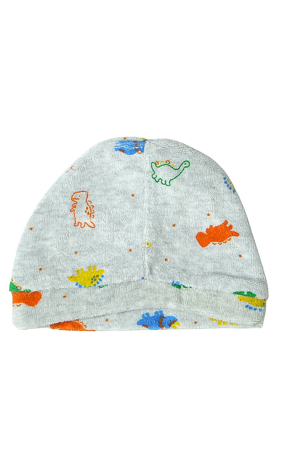 Caps - 0302451
