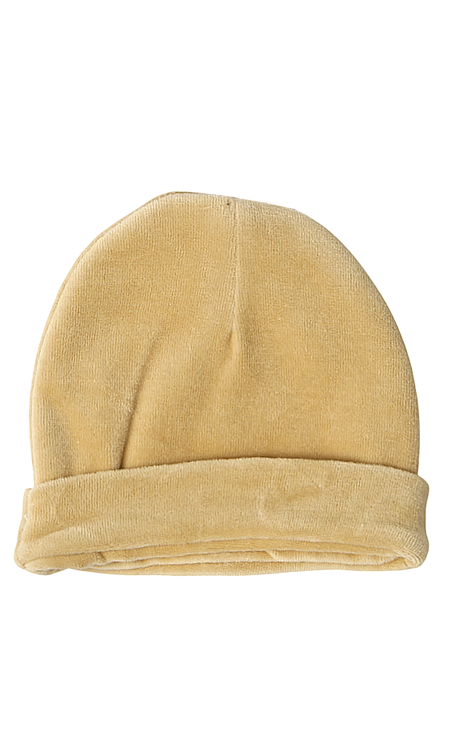 Caps - 0302451