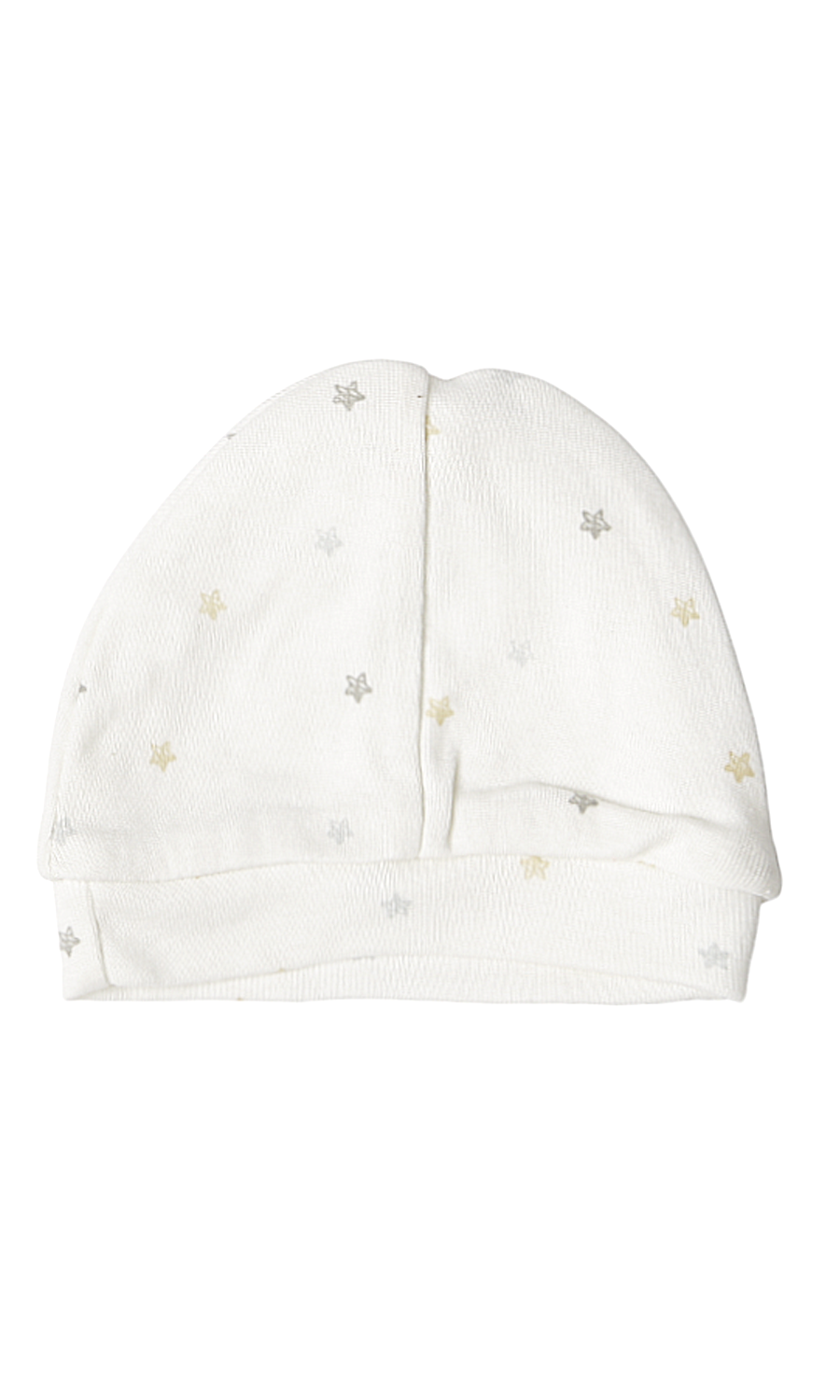 Caps - 0302451
