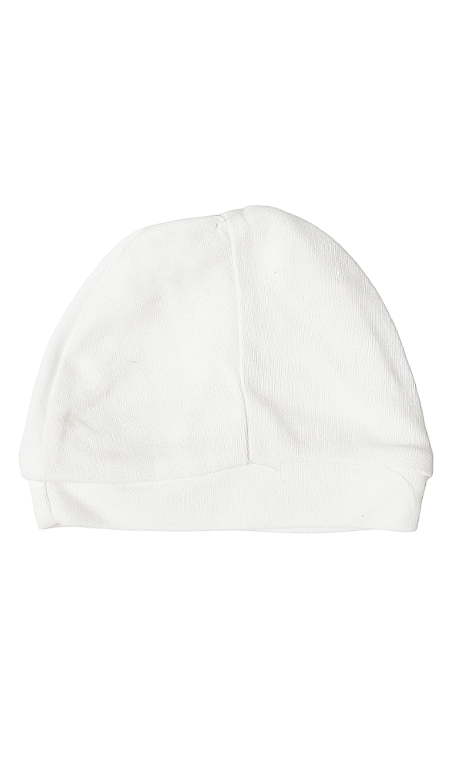 Caps - 0302451