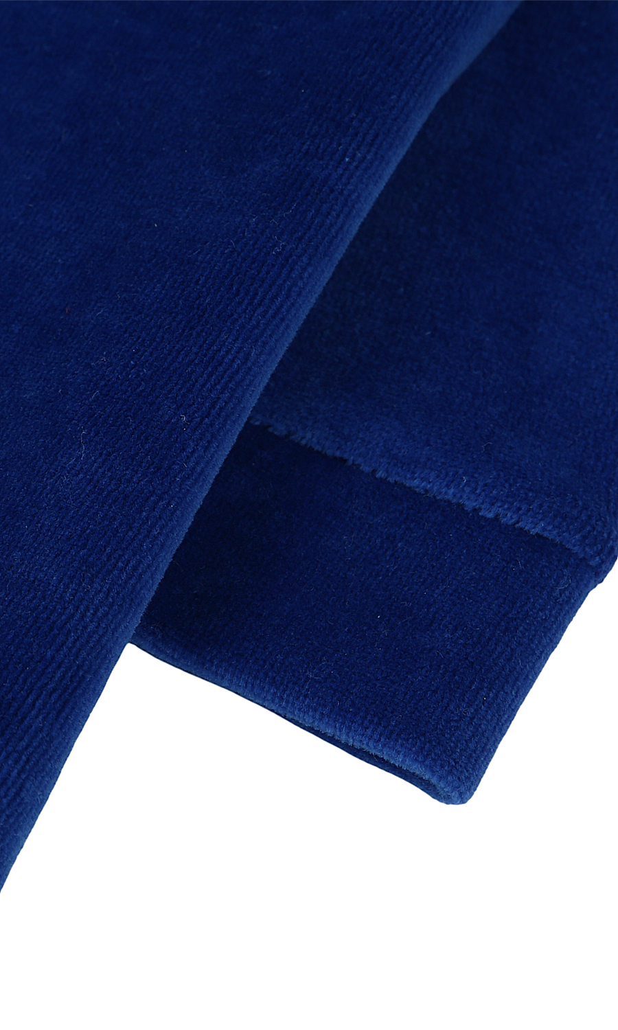 Boys Romper - 0302460