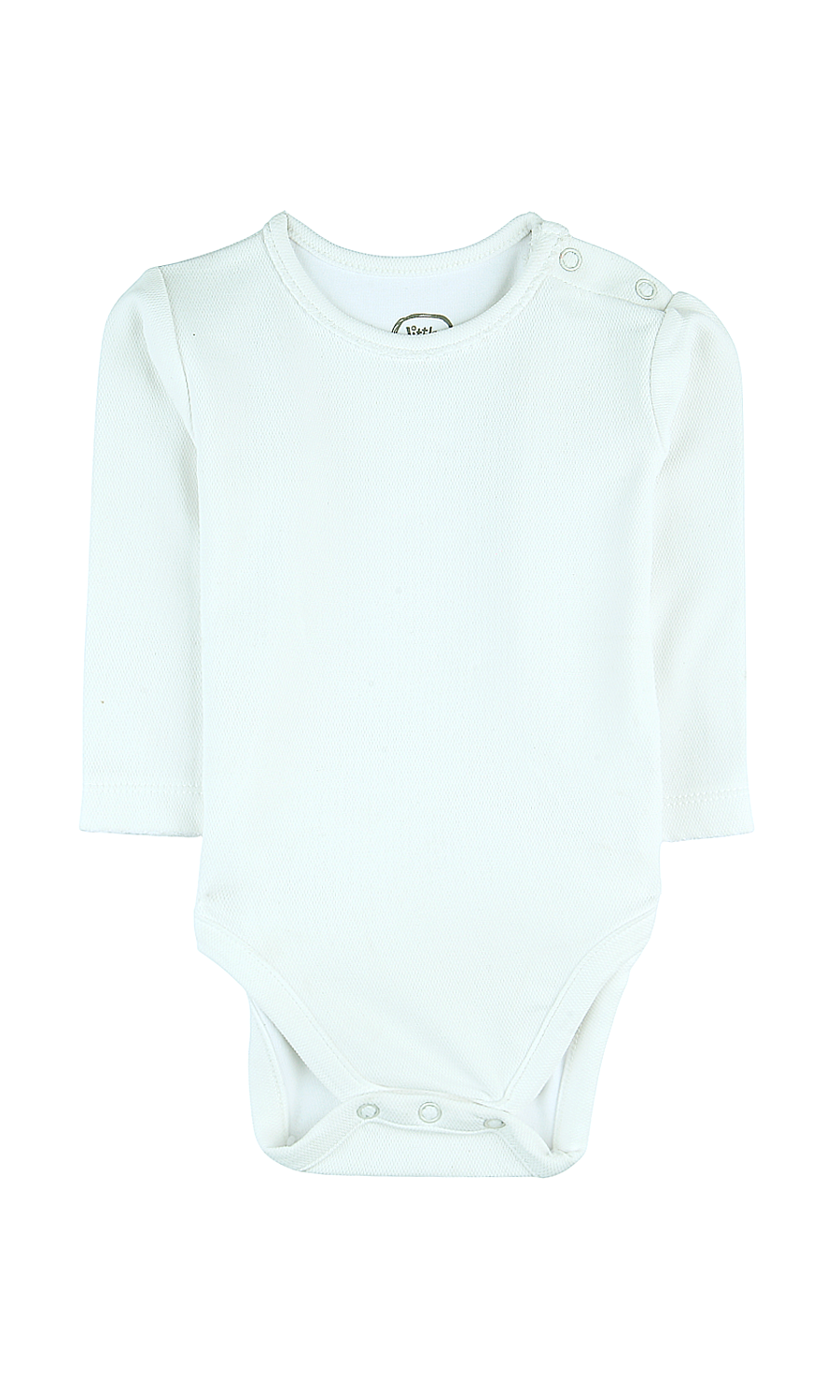 Girls Bodysuit - 0302537