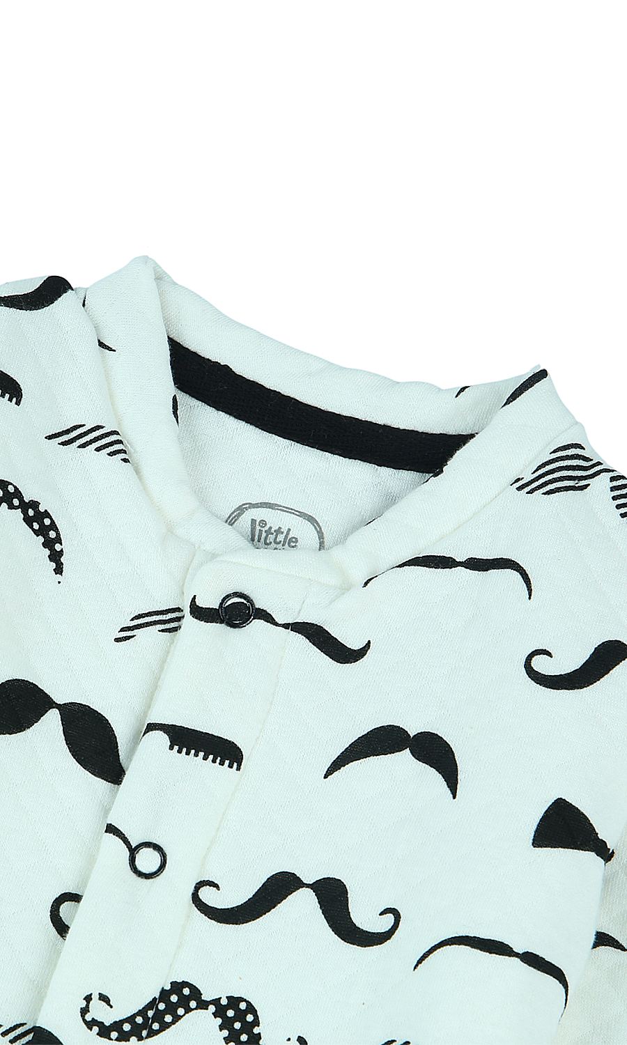 Boys Night Suit - 0302543