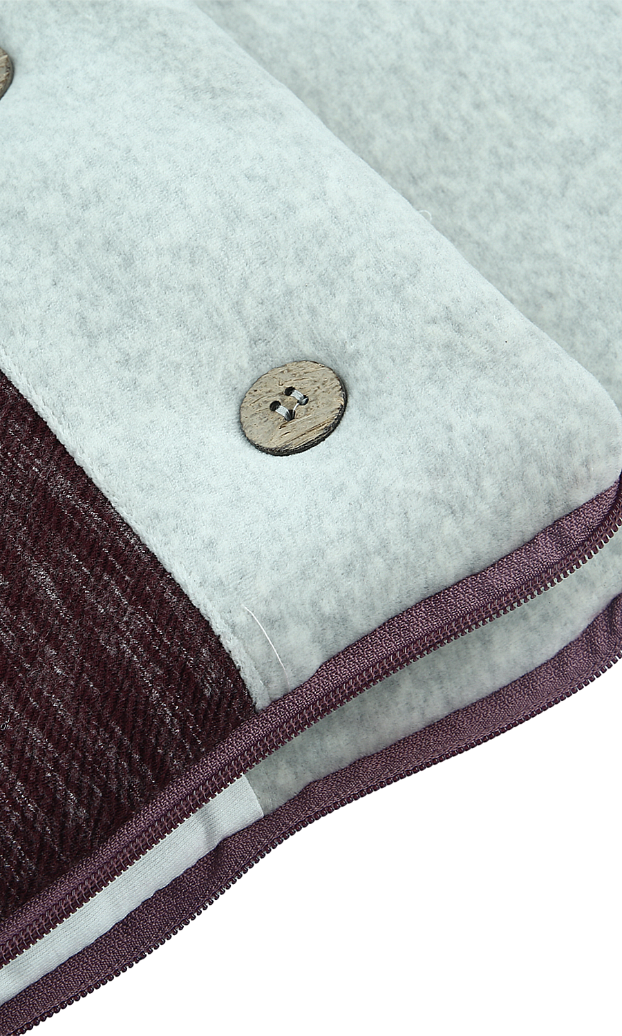 Hooded Carry Nest - 0302615