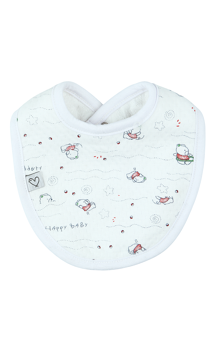 Boys 6 Pcs Gift Set - 0302779