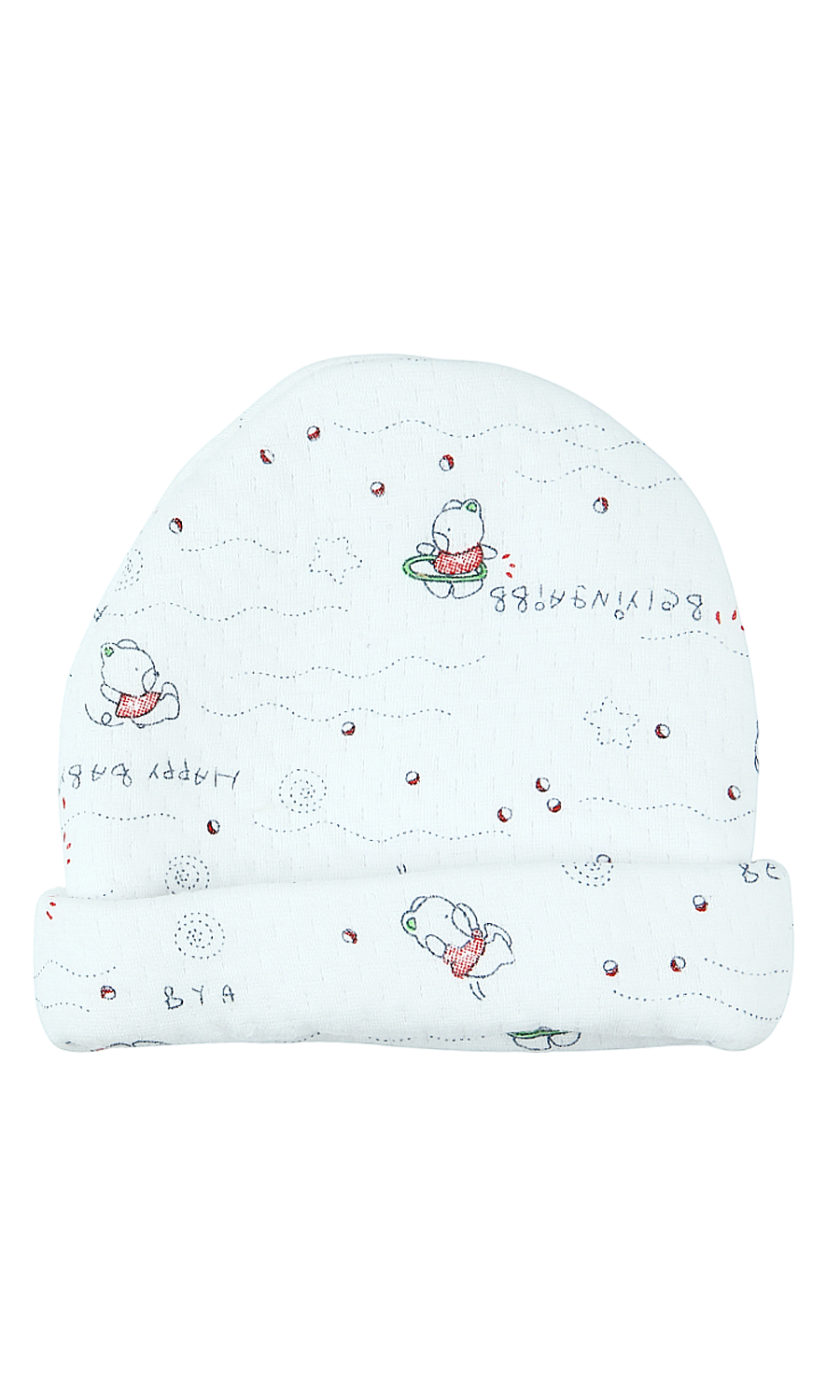 Boys 6 Pcs Gift Set - 0302779