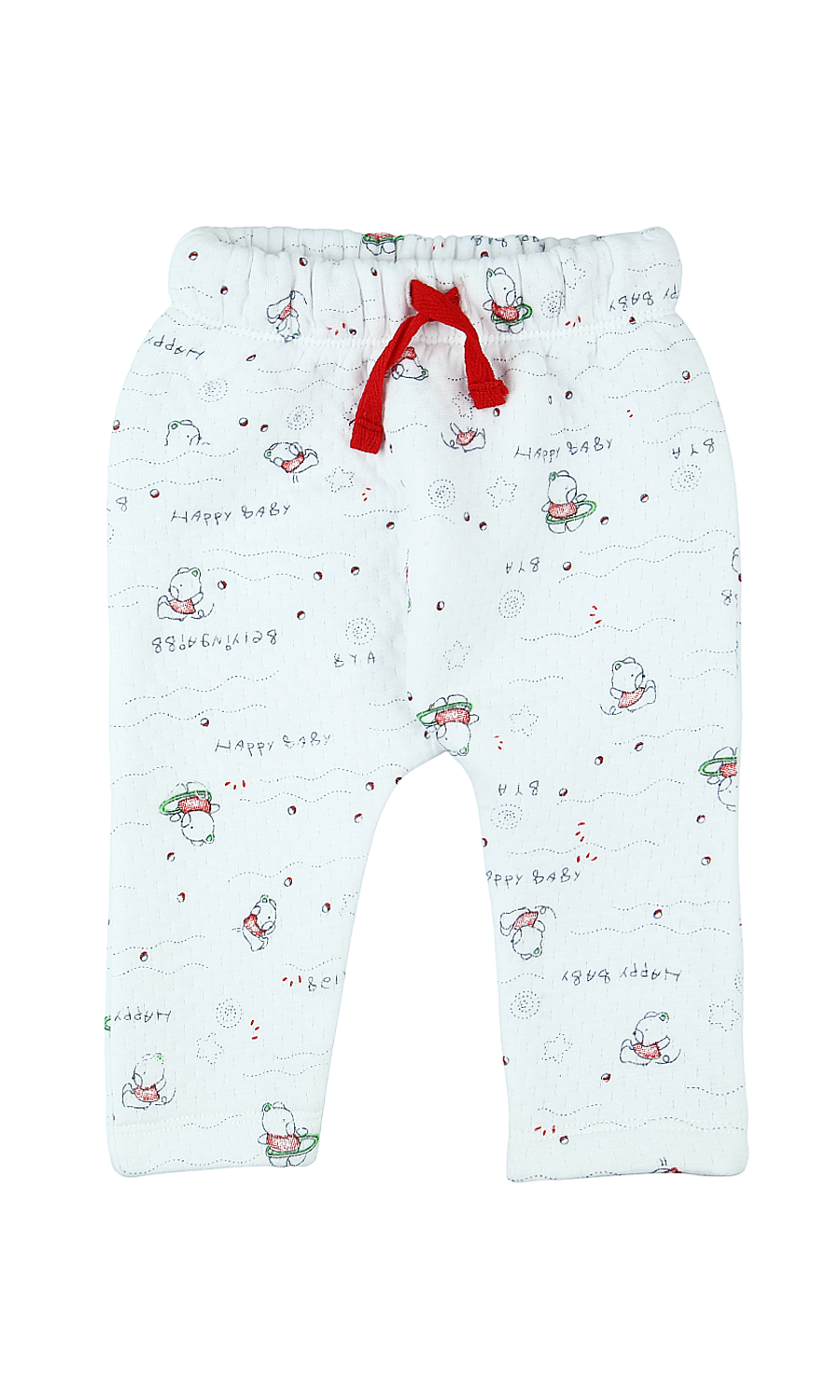 Boys 6 Pcs Gift Set - 0302779