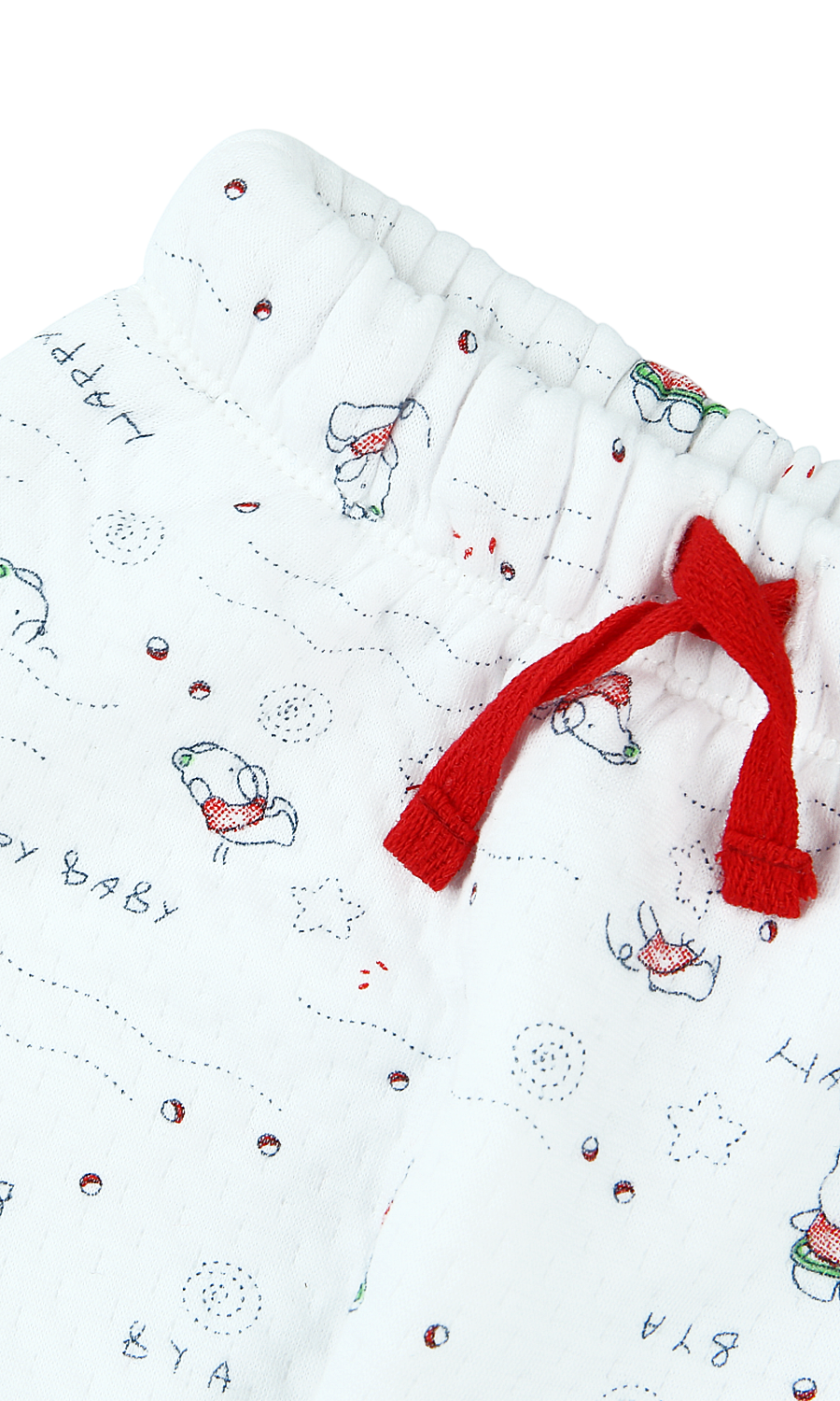Boys 6 Pcs Gift Set - 0302779