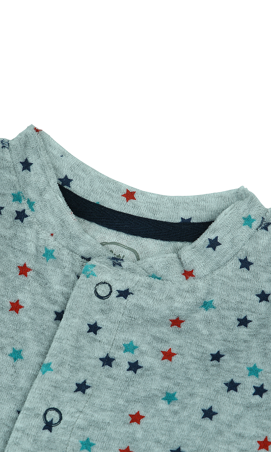 Boys 2 Pcs Suit - 0302892