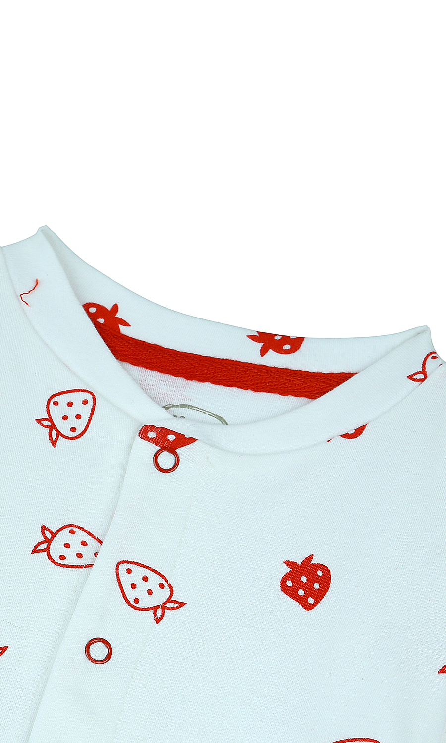 Girls 2 Pcs Suit - 0302895