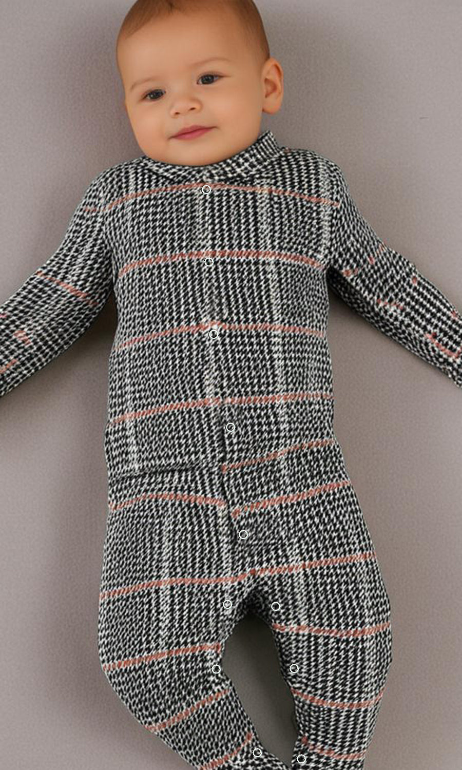 Girls Romper Pack Of 2 - 0303218