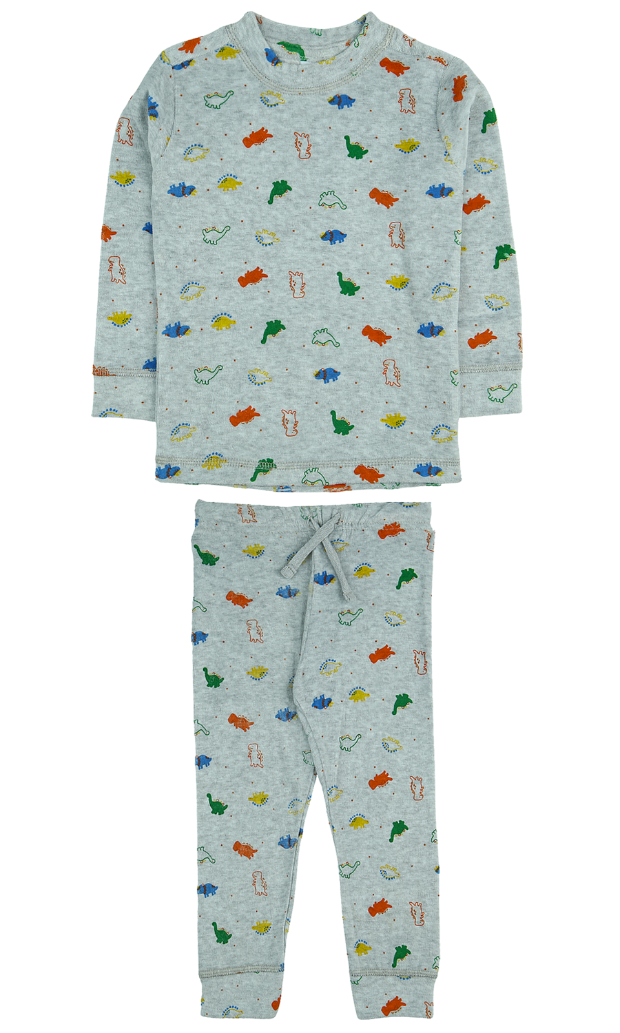 Boys Night Suit - 0303289