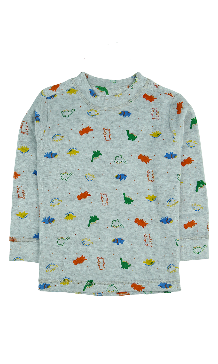 Boys Night Suit - 0303289