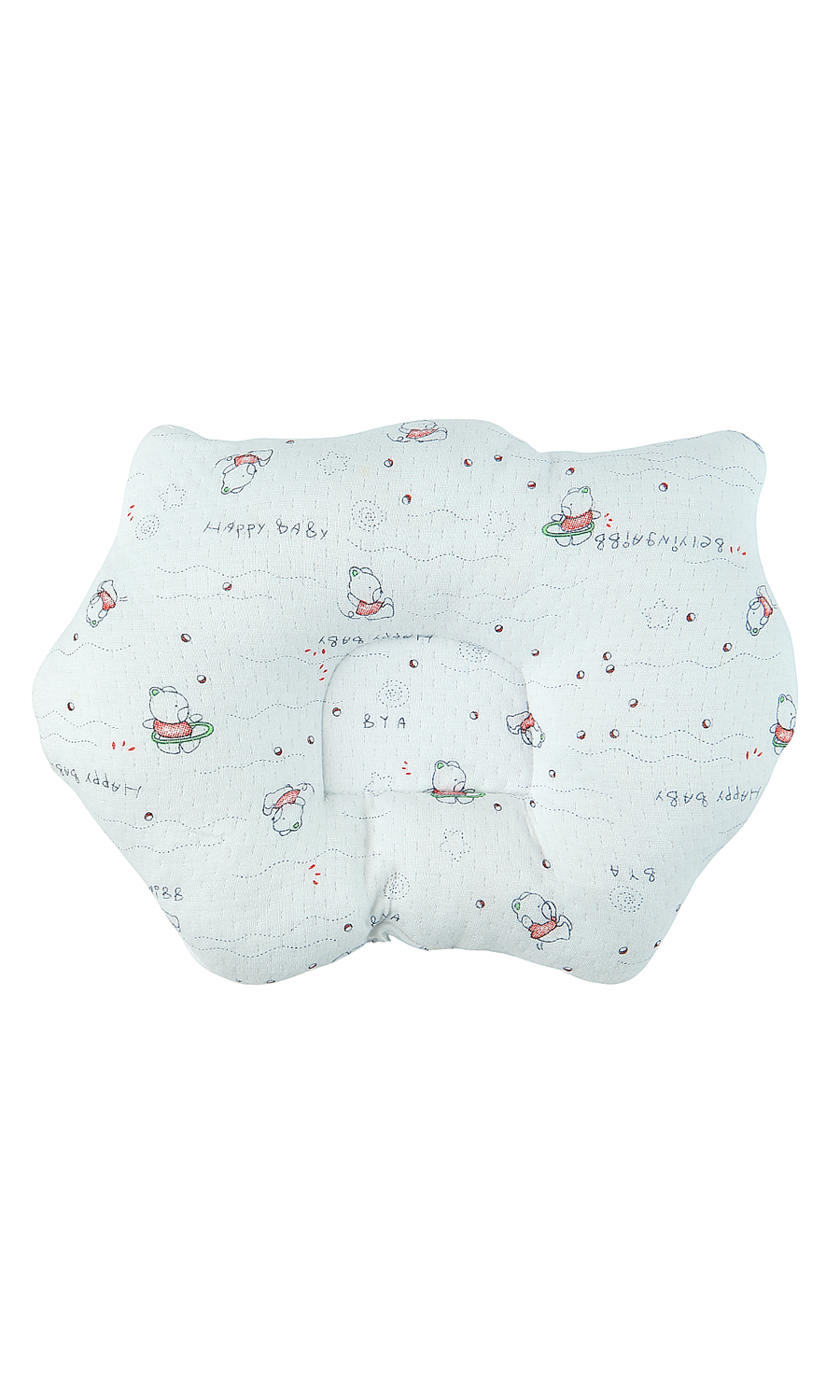 Head Pillow - 0303435
