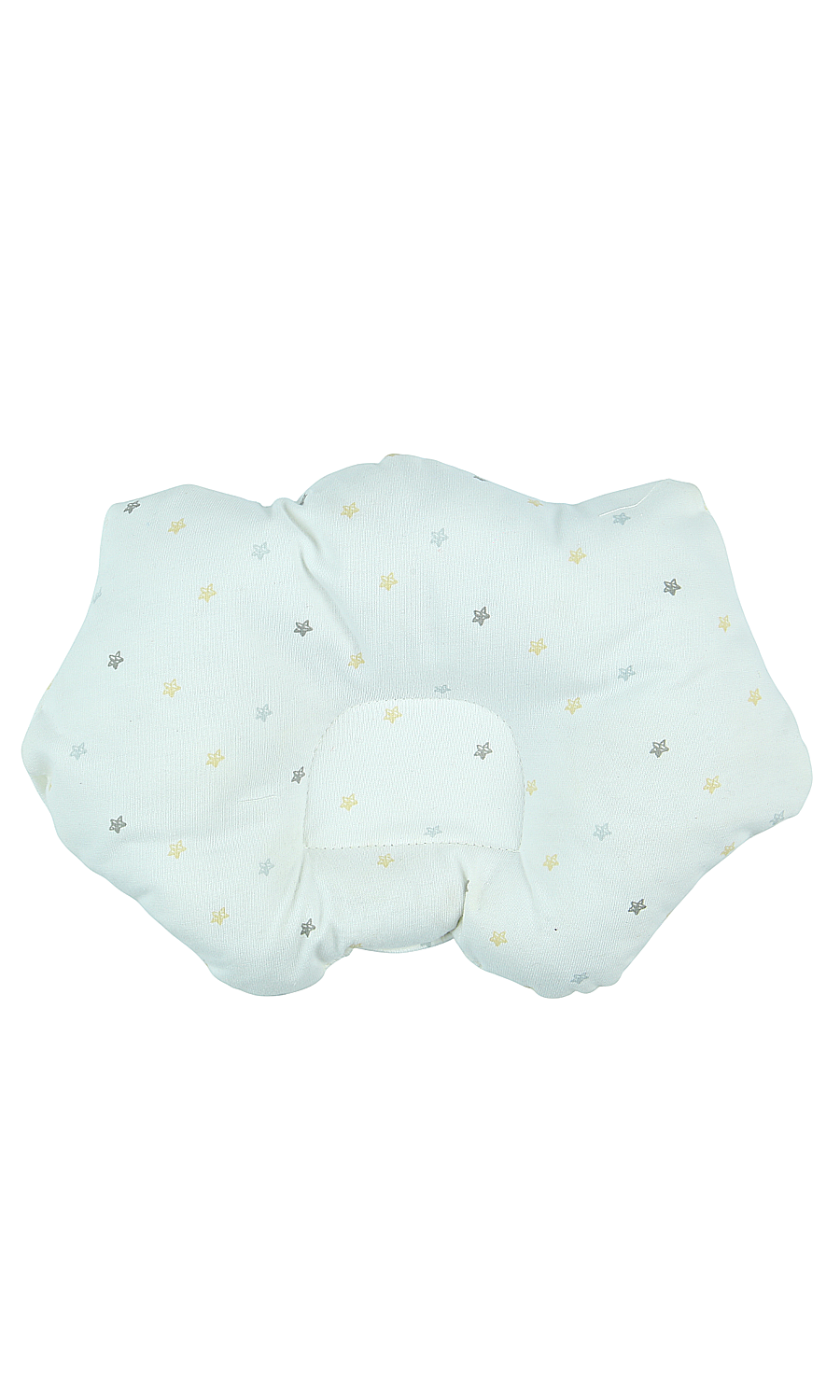 Head Pillow - 0303437
