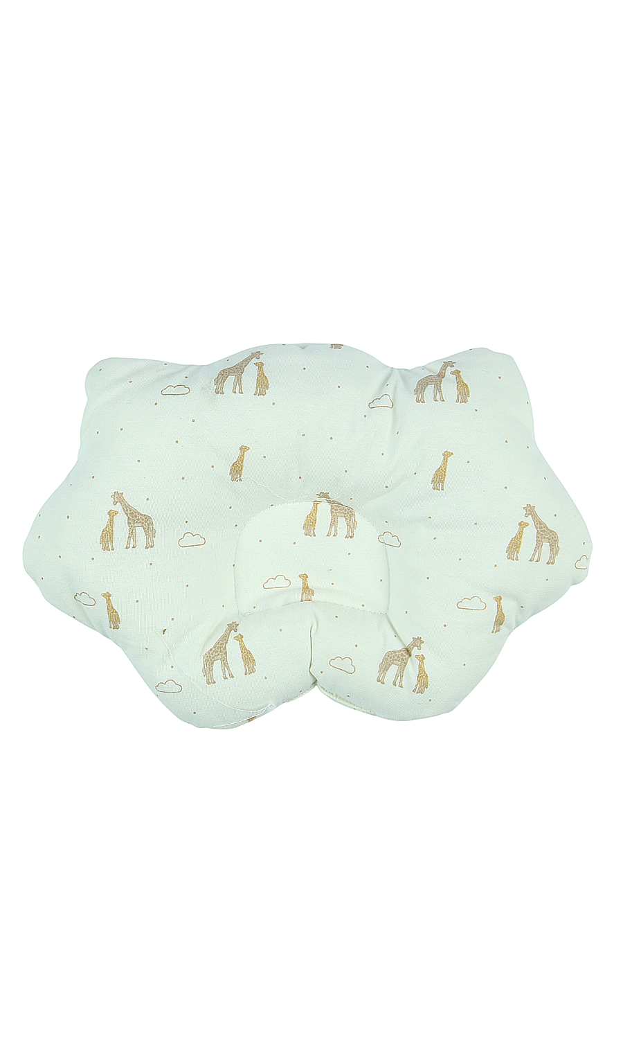 Head Pillow - 0303438