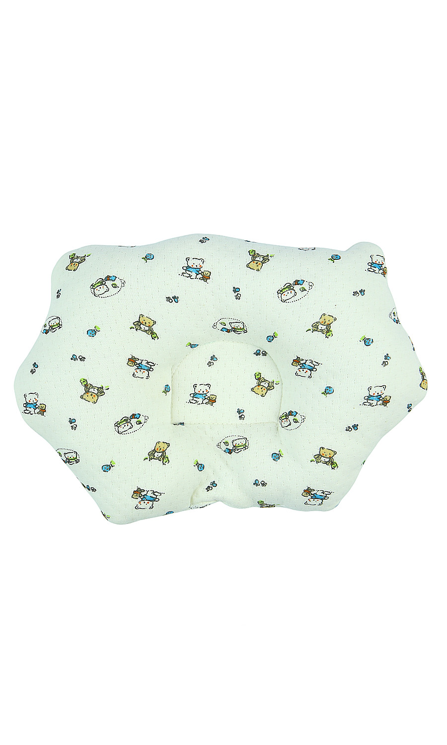 Head Pillow - 0303440