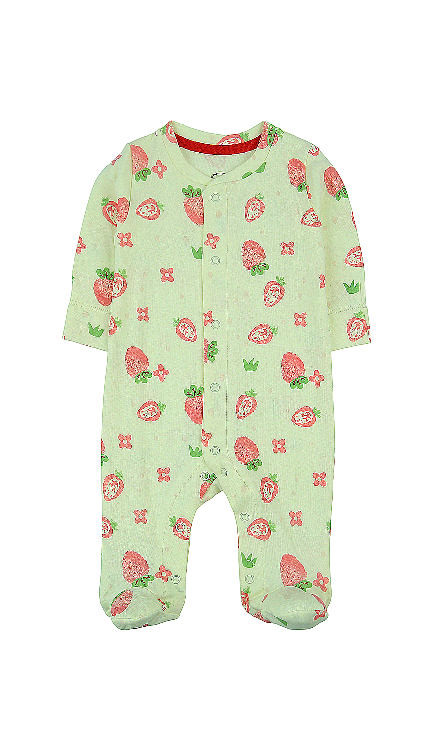 Girls 6 Pcs Gift Set - 0303441