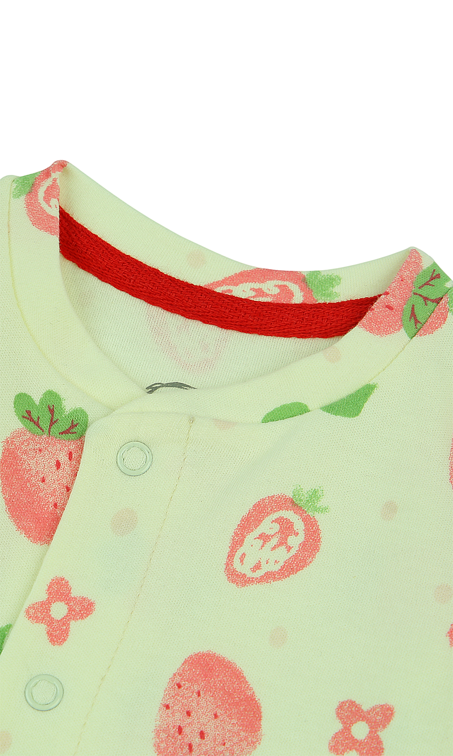 Girls 6 Pcs Gift Set - 0303441