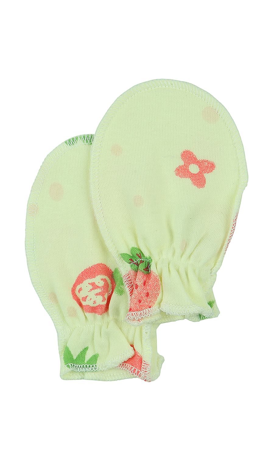 Girls 6 Pcs Gift Set - 0303441