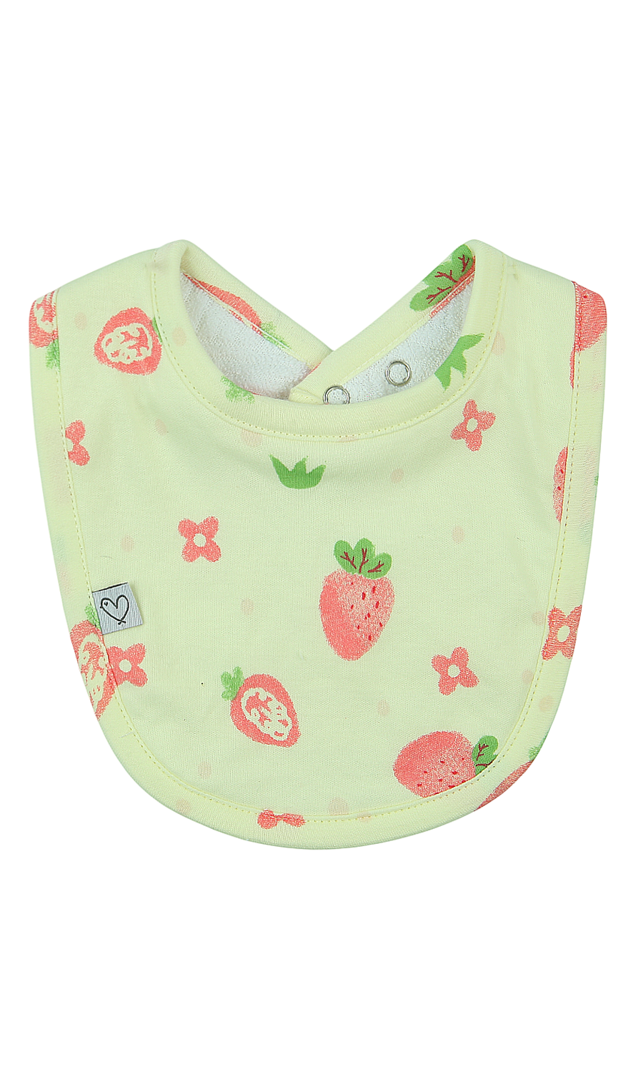 Girls 6 Pcs Gift Set - 0303441