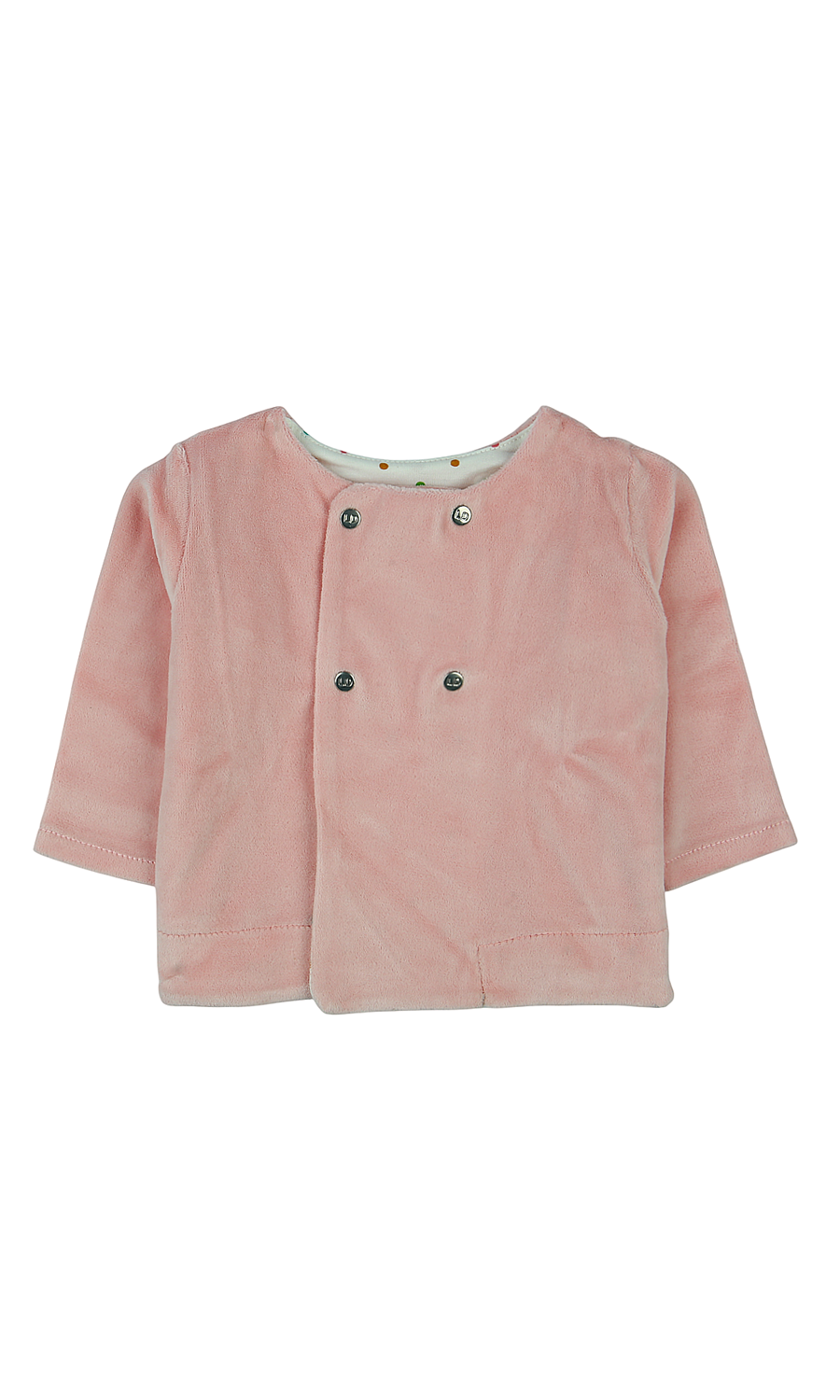 Girls 6 Pcs Gift Set - 0303442