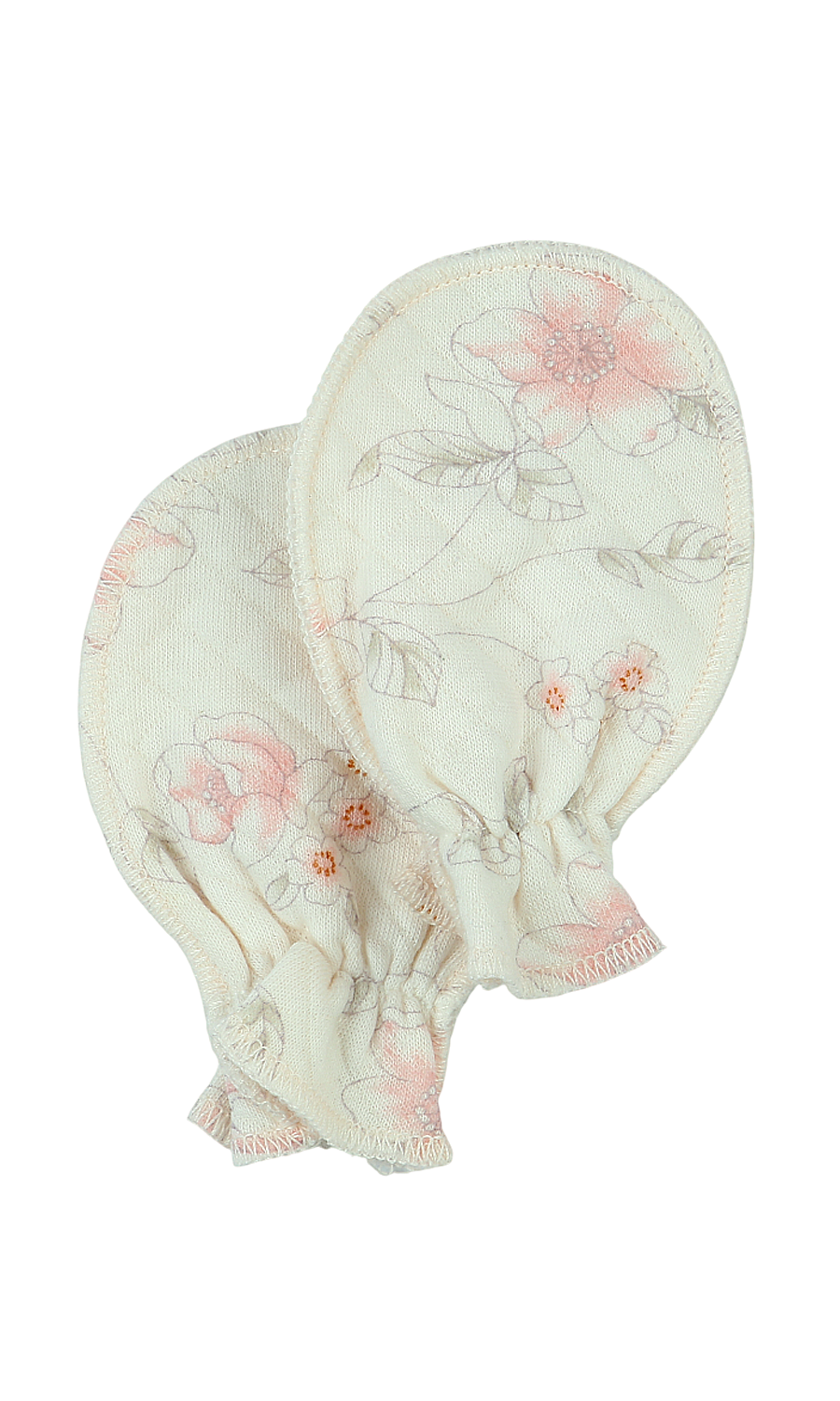 Girls 6 Pcs Gift Set - 0303442