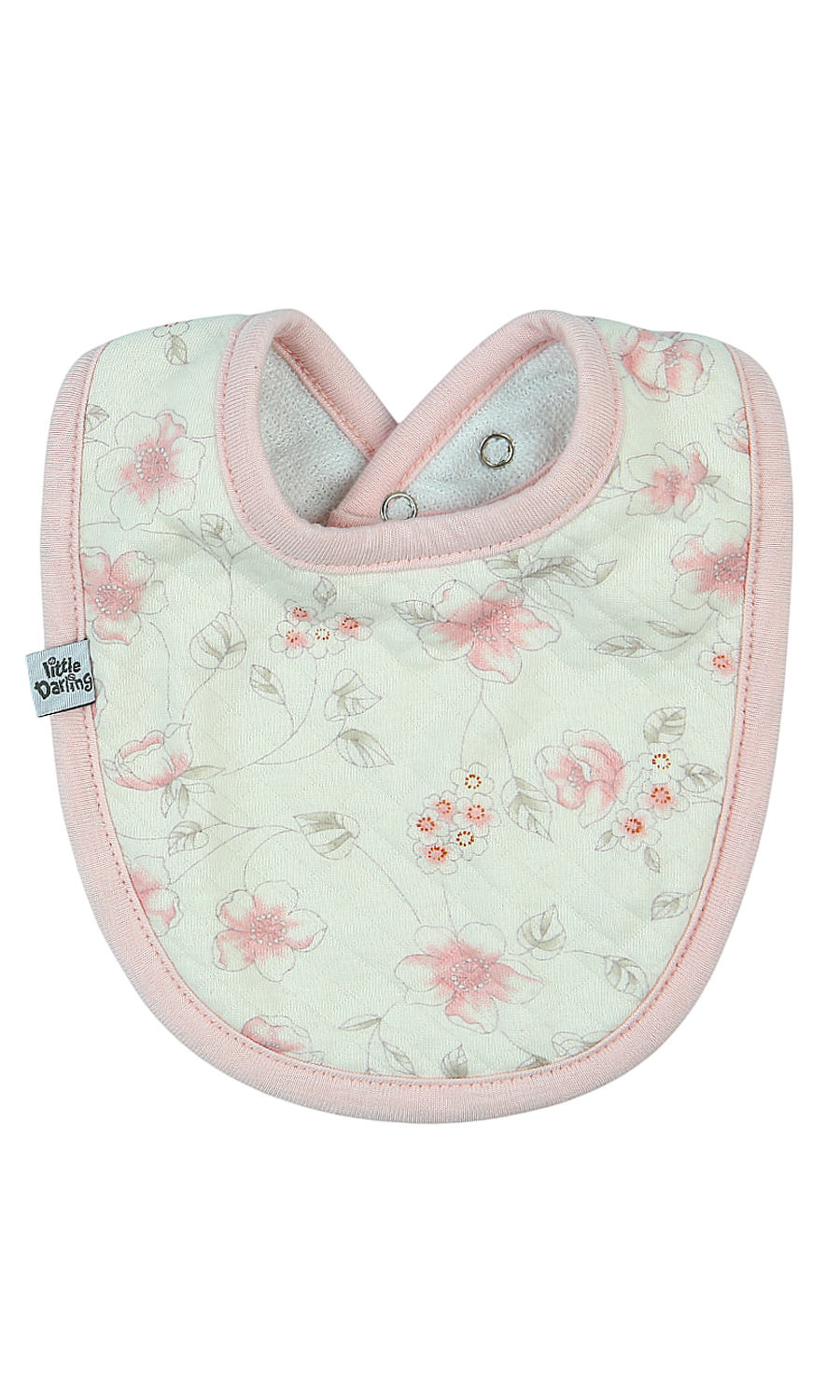 Girls 6 Pcs Gift Set - 0303442