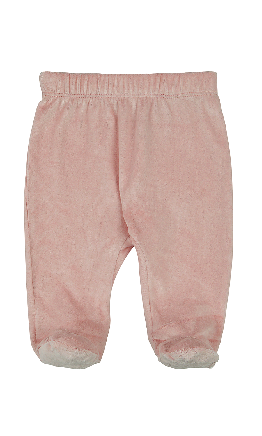 Girls 6 Pcs Gift Set - 0303442