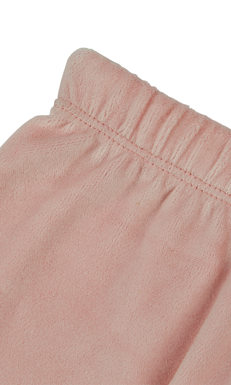 Girls 6 Pcs Gift Set - 0303442