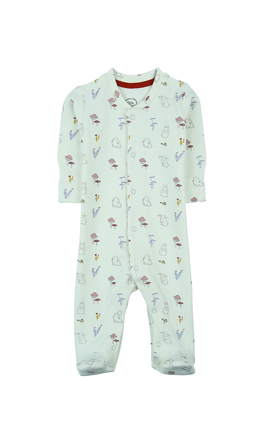 Girls 6 Pcs Gift Set - 0303443