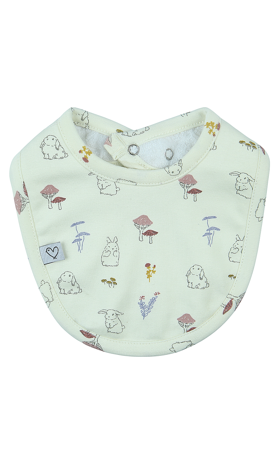 Girls 6 Pcs Gift Set - 0303443