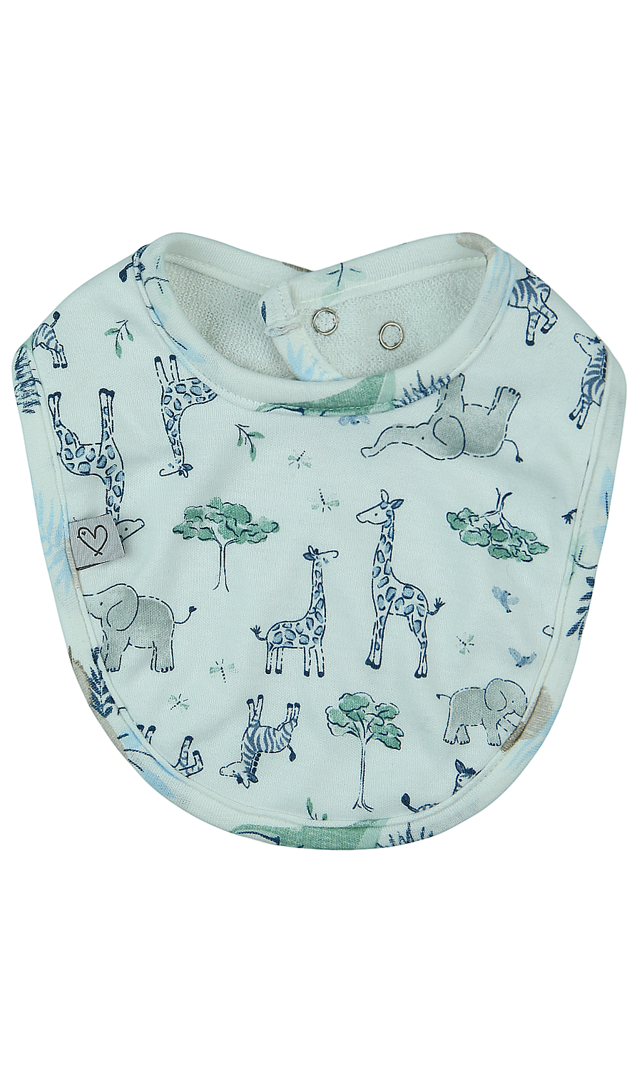 Boys 6 Pcs Gift Set - 0303445