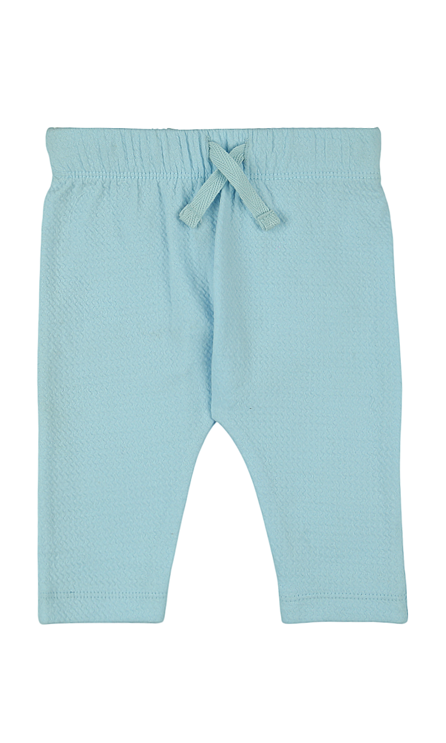 Boys 6 Pcs Gift Set - 0303445