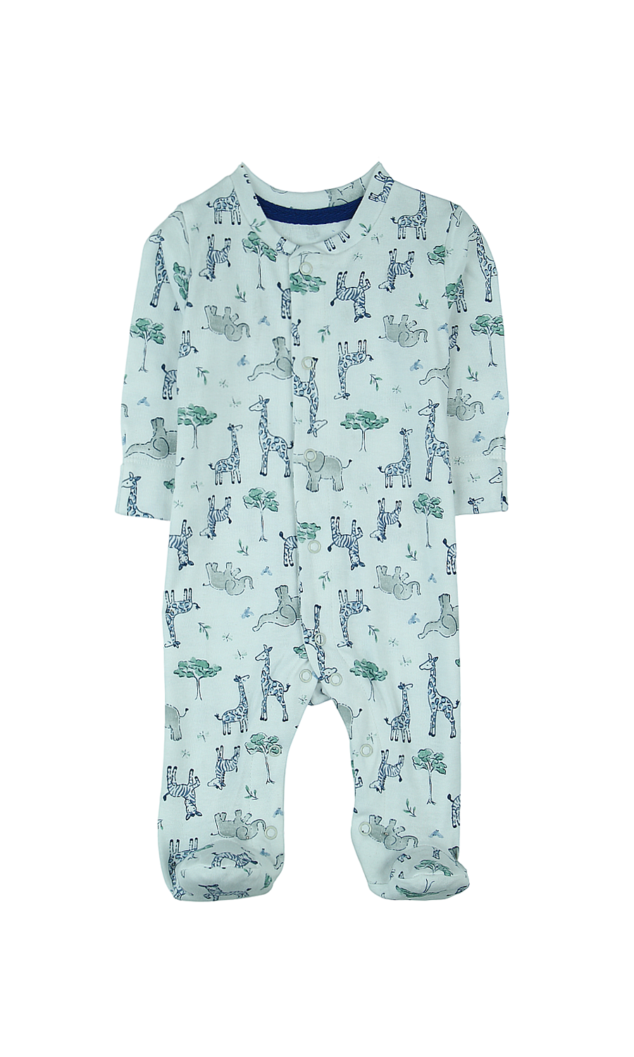 Boys 6 Pcs Gift Set - 0303445