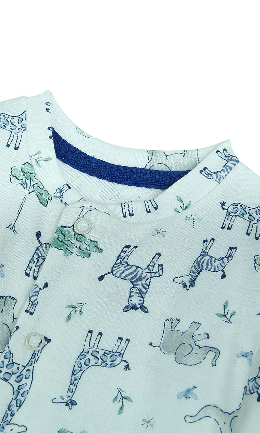 Boys 6 Pcs Gift Set - 0303445