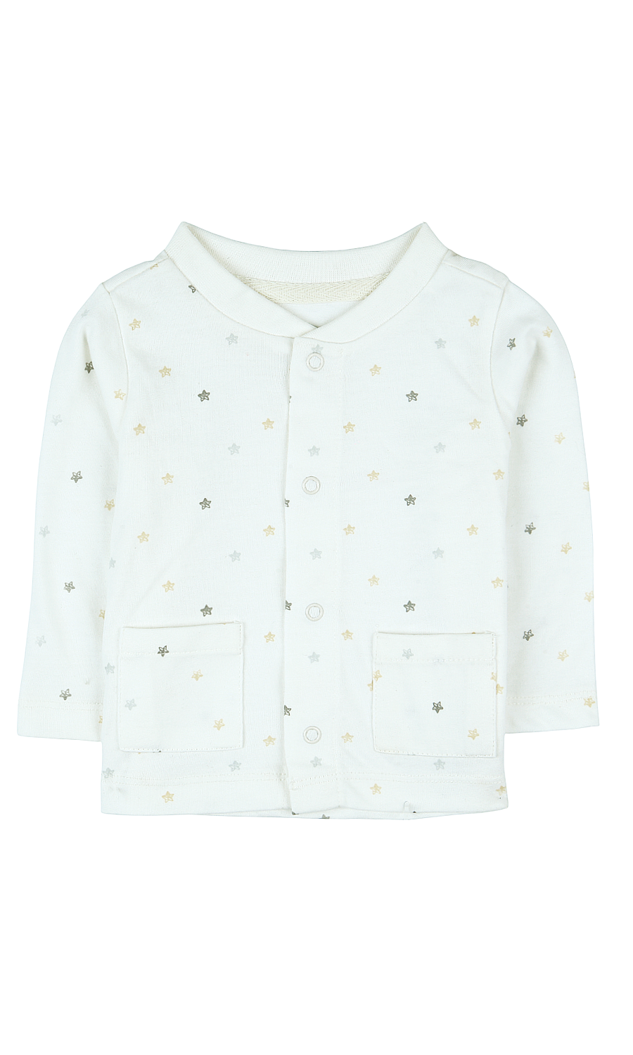 Boys Gift Set 7 Pcs - 0303446