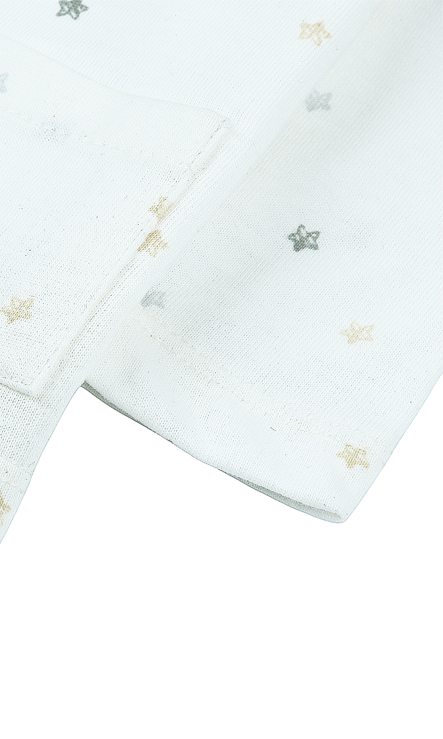 Boys Gift Set 7 Pcs - 0303446