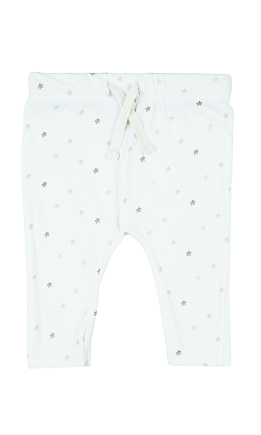 Boys Gift Set 7 Pcs - 0303446